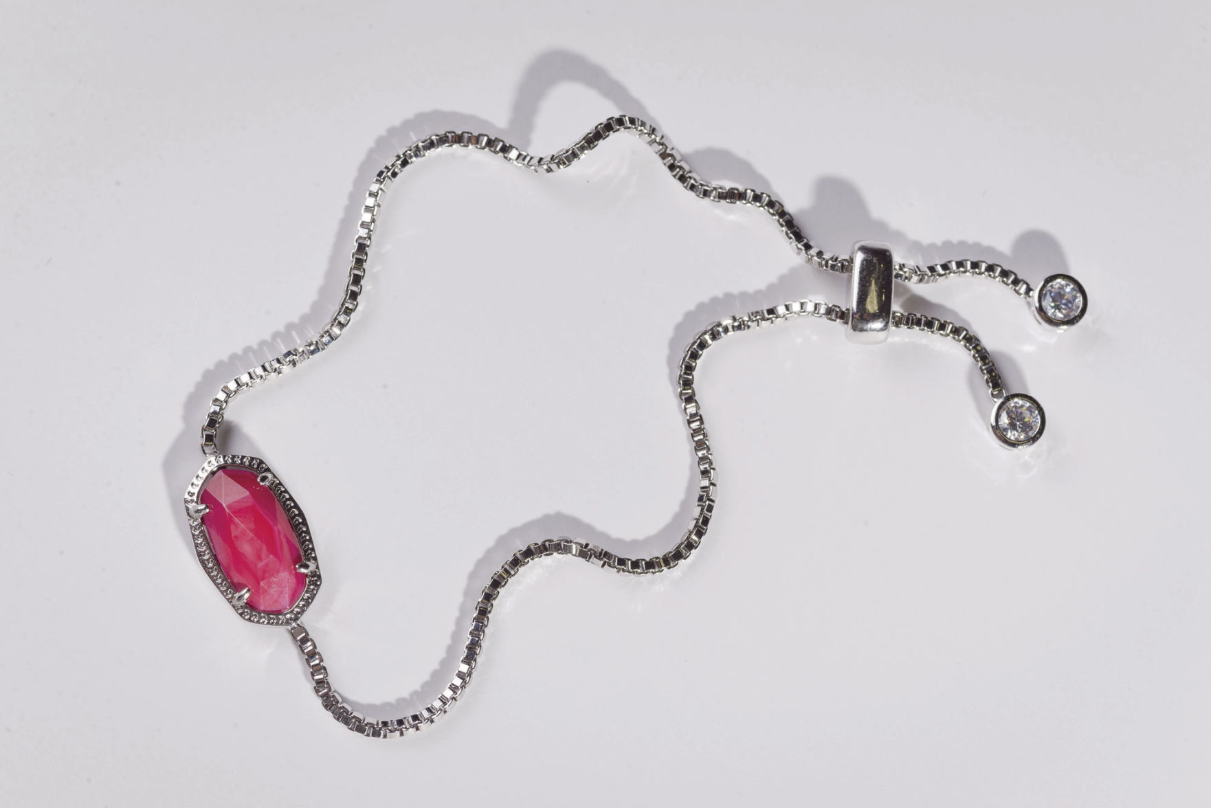 SHOP THIS